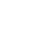 Florida Agency for Health Care Administration