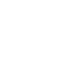 Florida Department of Children and Families