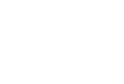 StayWell