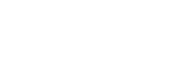 Sunshine Health