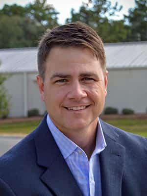 Stephen Register. CE0