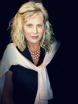 Lisa Dean